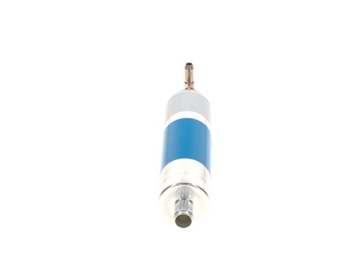 Bosch Brandstofpomp 0 986 580 354