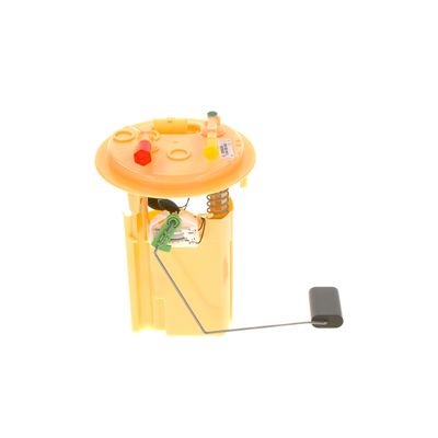 Bosch Tankvlotter 0 986 580 366