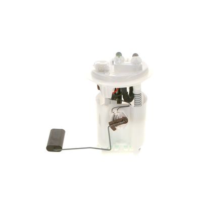 Bosch Brandstof toevoermodule 0 986 580 368