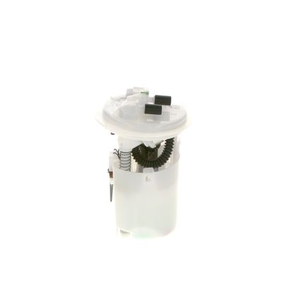 Bosch Brandstof toevoermodule 0 986 580 368