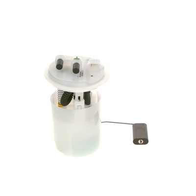 Bosch Brandstof toevoermodule 0 986 580 368