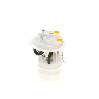 Bosch Brandstof toevoermodule 0 986 580 375