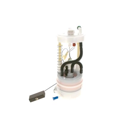 Bosch Brandstof toevoermodule 0 986 580 380