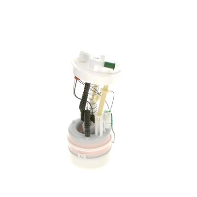 Bosch Brandstof toevoermodule 0 986 580 380