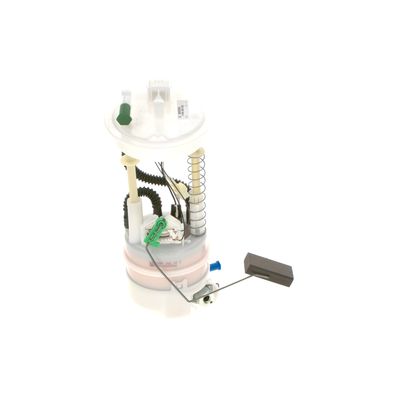 Bosch Brandstof toevoermodule 0 986 580 380