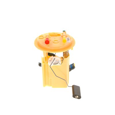 Bosch Tankvlotter 0 986 580 384