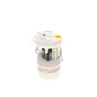 Bosch Brandstof toevoermodule 0 986 580 387