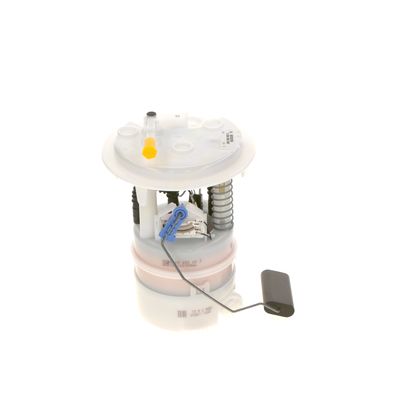Bosch Brandstof toevoermodule 0 986 580 389