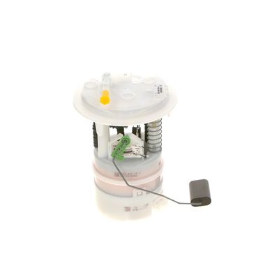 Bosch Brandstof toevoermodule 0 986 580 390