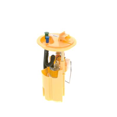 Bosch Brandstof toevoermodule 0 986 580 419
