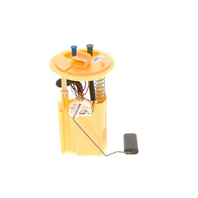 Bosch Brandstof toevoermodule 0 986 580 419