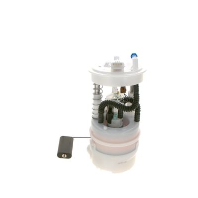 Bosch Brandstof toevoermodule 0 986 580 420