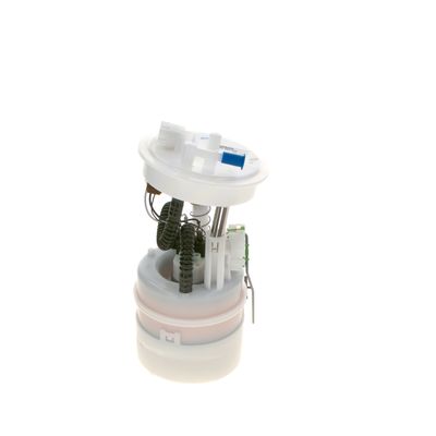 Bosch Brandstof toevoermodule 0 986 580 420