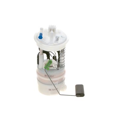Bosch Brandstof toevoermodule 0 986 580 420