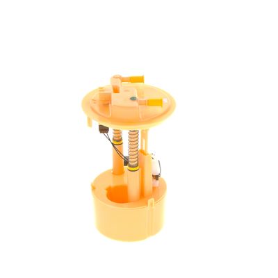 Bosch Brandstof toevoermodule 0 986 580 423
