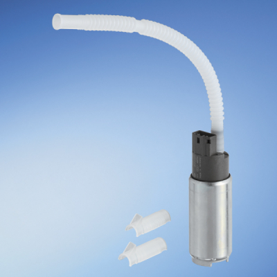 Brandstofpomp Bosch 0 986 580 803