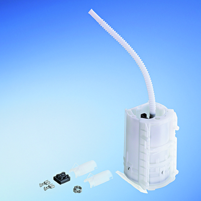 Brandstofpomp Bosch 0 986 580 809