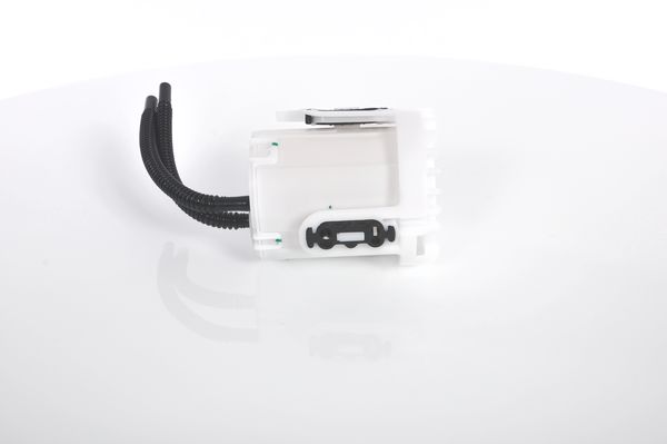 Bosch Brandstofpomp 0 986 580 823