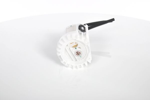 Bosch Brandstofpomp 0 986 580 823