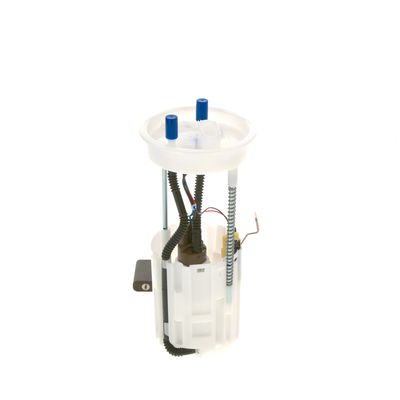 Bosch Brandstof toevoermodule 0 986 580 932