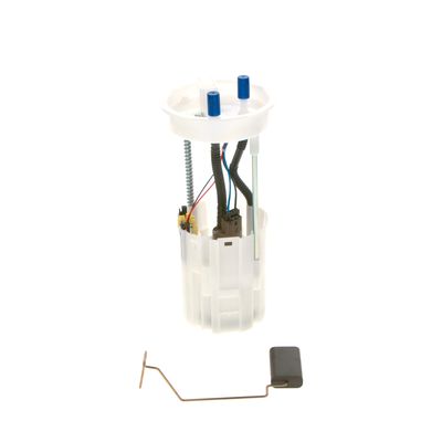 Bosch Brandstof toevoermodule 0 986 580 932