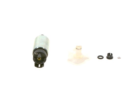 Bosch Brandstofpomp 0 986 580 937