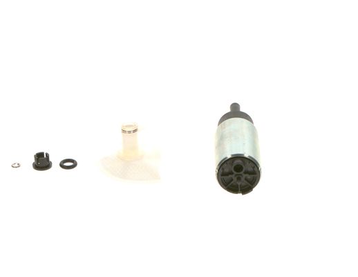 Bosch Brandstofpomp 0 986 580 937