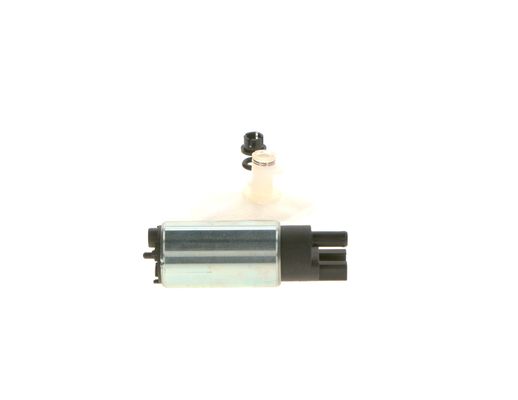 Bosch Brandstofpomp 0 986 580 937