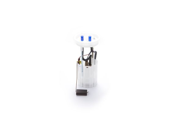 Bosch Brandstof toevoermodule 0 986 580 938