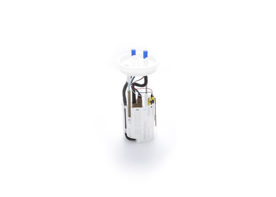 Bosch Brandstof toevoermodule 0 986 580 938