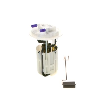 Brandstof toevoermodule Bosch 0 986 580 939