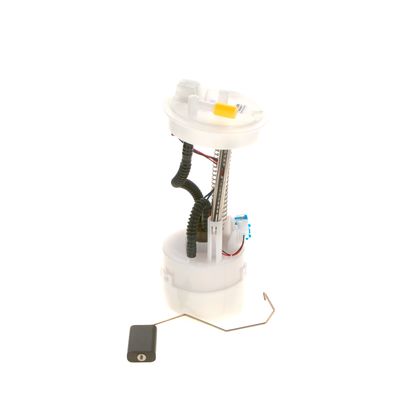 Bosch Brandstof toevoermodule 0 986 580 955