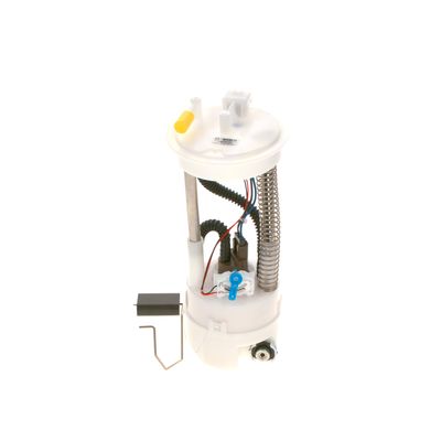 Bosch Brandstof toevoermodule 0 986 580 955