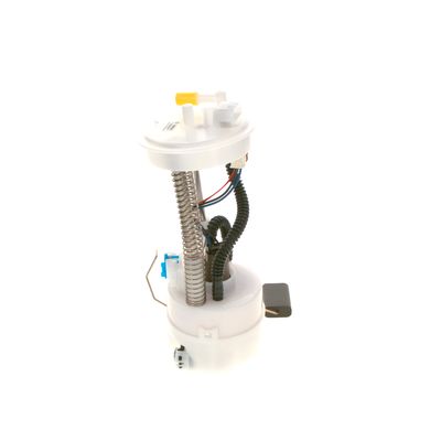 Bosch Brandstof toevoermodule 0 986 580 955