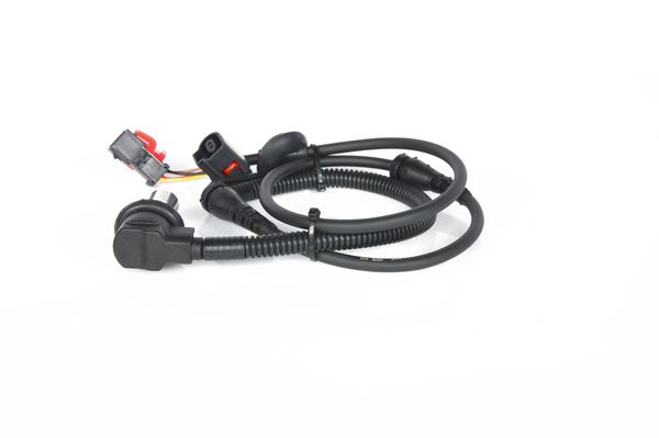 Bosch ABS sensor 0 986 594 007