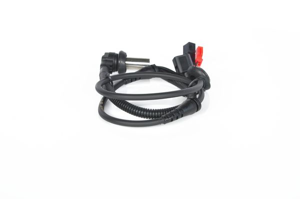 Bosch ABS sensor 0 986 594 007