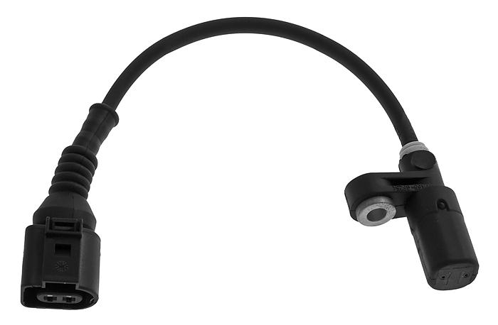 ABS sensor Bosch 0 986 594 008