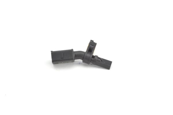 Bosch ABS sensor 0 986 594 501