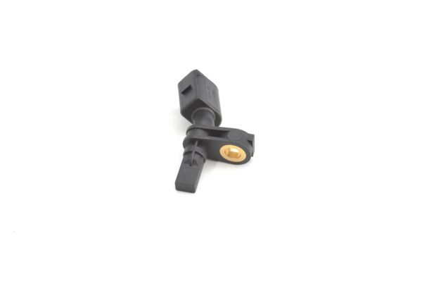 Bosch ABS sensor 0 986 594 501