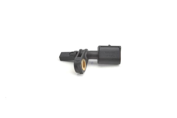 Bosch ABS sensor 0 986 594 501
