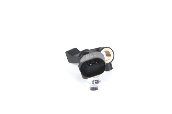 ABS sensor Bosch 0 986 594 502