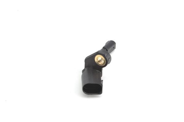 ABS sensor Bosch 0 986 594 506