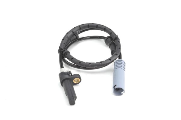 ABS sensor Bosch 0 986 594 511