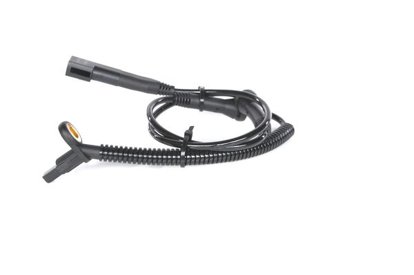 Bosch ABS sensor 0 986 594 516