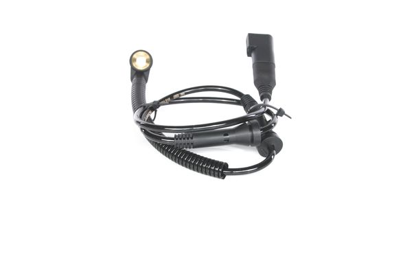 Bosch ABS sensor 0 986 594 516