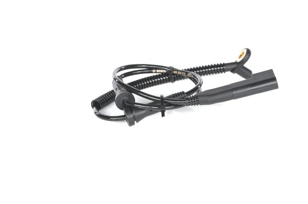 Bosch ABS sensor 0 986 594 516