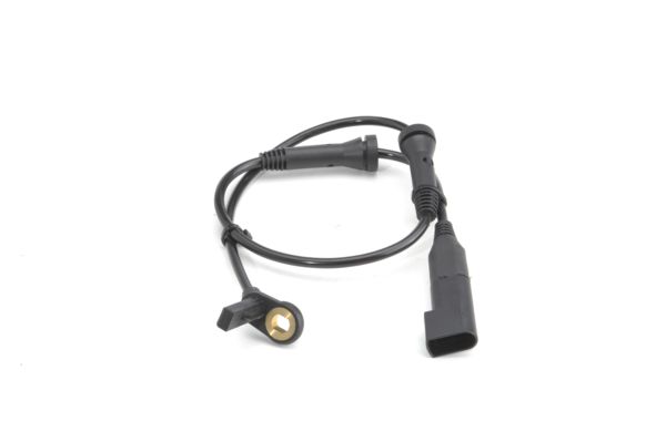 ABS sensor Bosch 0 986 594 518