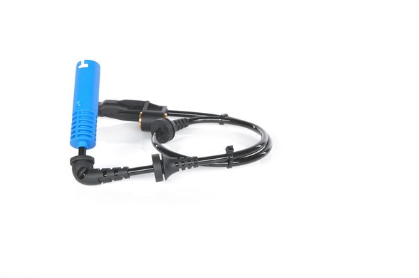 Bosch ABS sensor 0 986 594 528