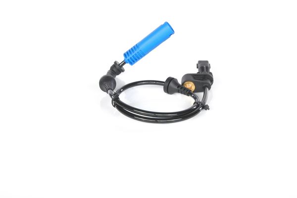 Bosch ABS sensor 0 986 594 528