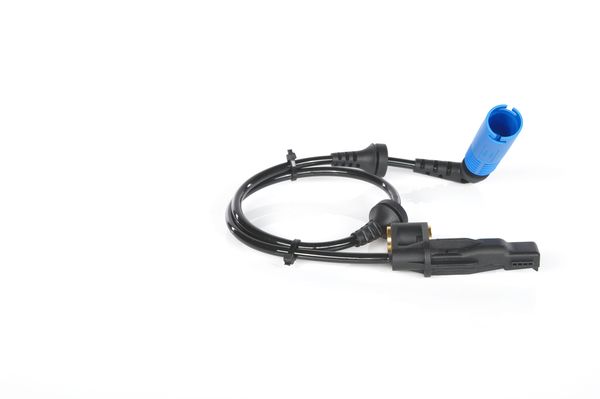 Bosch ABS sensor 0 986 594 528